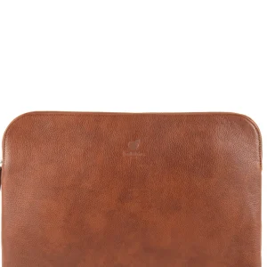 Bobbies Laptop Sleeves | Oslo
