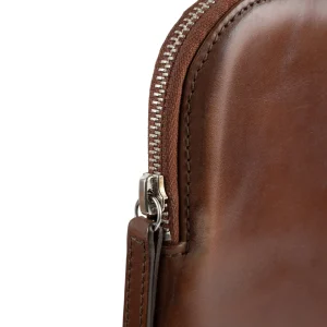 Bobbies Laptop Sleeves | Oslo