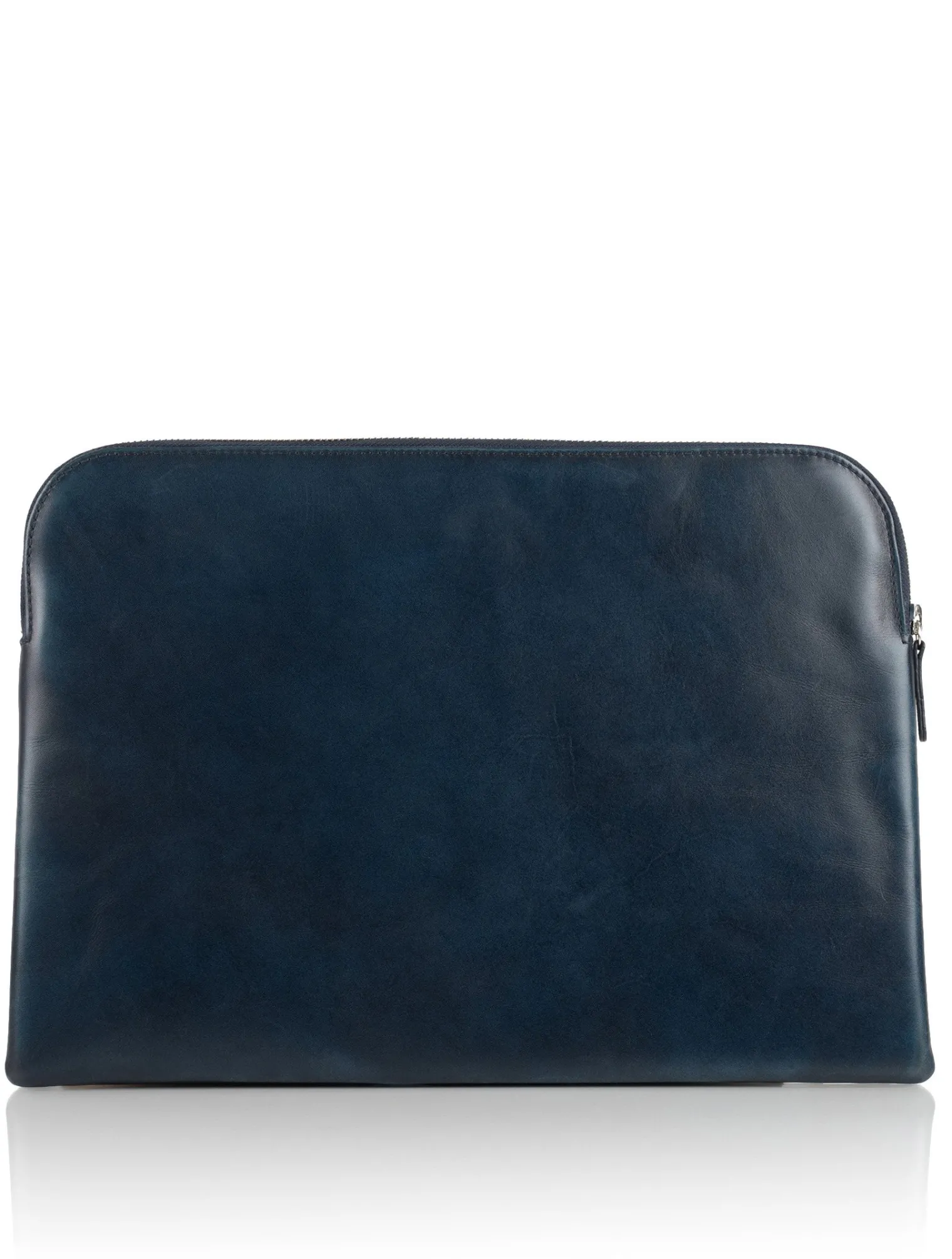 oslo_8-6.webp Bobbies Laptop Sleeves | Oslo
