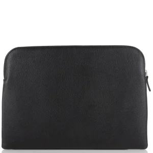 Bobbies Laptop Sleeves | Oslo