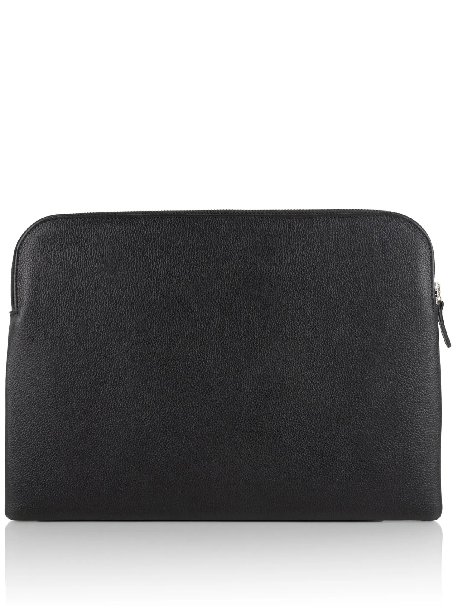 oslo_9-1.webp Bobbies Laptop Sleeves | Oslo