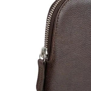 Bobbies Laptop Sleeves | Oslo