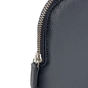 Bobbies Laptop Sleeves | Oslo