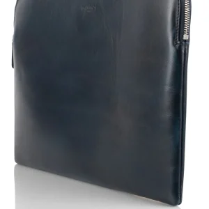 Bobbies Laptop Sleeves | Oslo