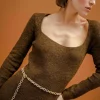 Women Bobbies Belts | Ostuni