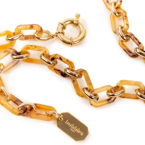 Women Bobbies Belts | Ostuni