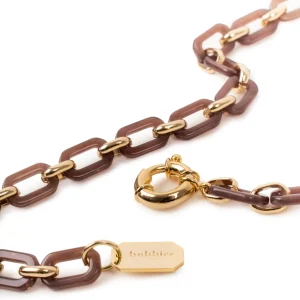 Women Bobbies Belts | Ostuni