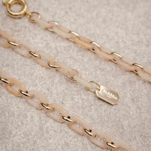 Women Bobbies Belts | Ostuni