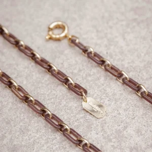 Women Bobbies Belts | Ostuni