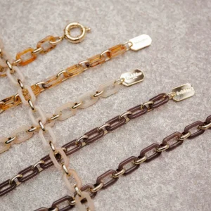 Women Bobbies Belts | Ostuni