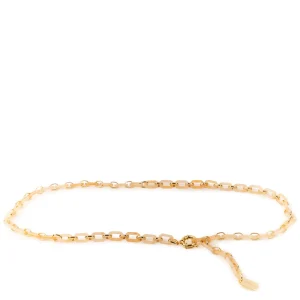 Women Bobbies Belts | Ostuni