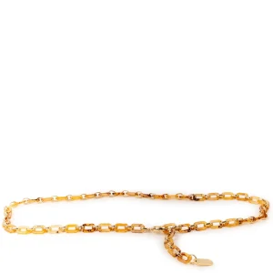 Women Bobbies Belts | Ostuni