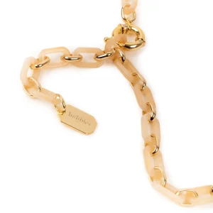 Women Bobbies Belts | Ostuni