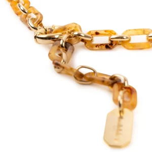 Women Bobbies Belts | Ostuni