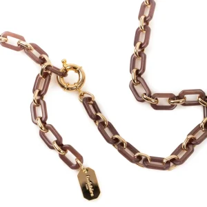 Women Bobbies Belts | Ostuni