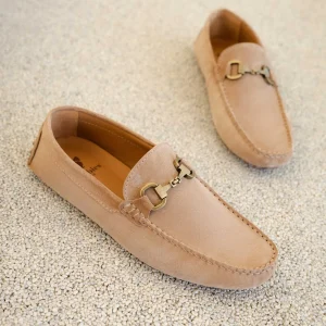 Bobbies Loafers | Paco