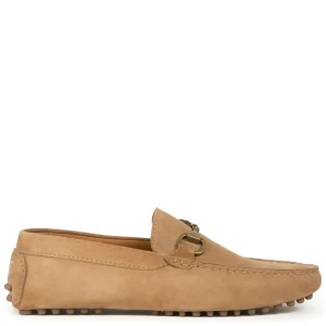 Bobbies Loafers | Paco