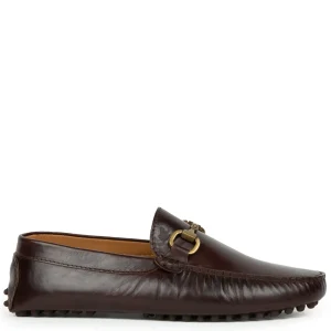 Bobbies Loafers | Paco