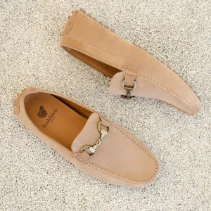Bobbies Loafers | Paco