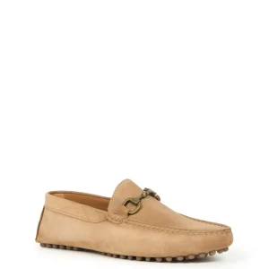 Bobbies Loafers | Paco