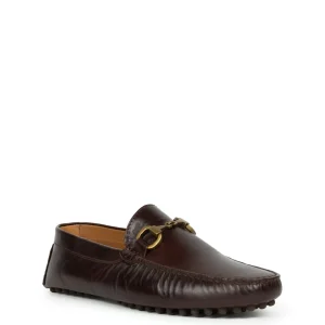 Bobbies Loafers | Paco
