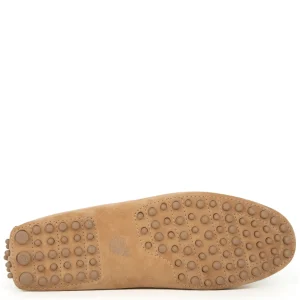 Bobbies Loafers | Paco