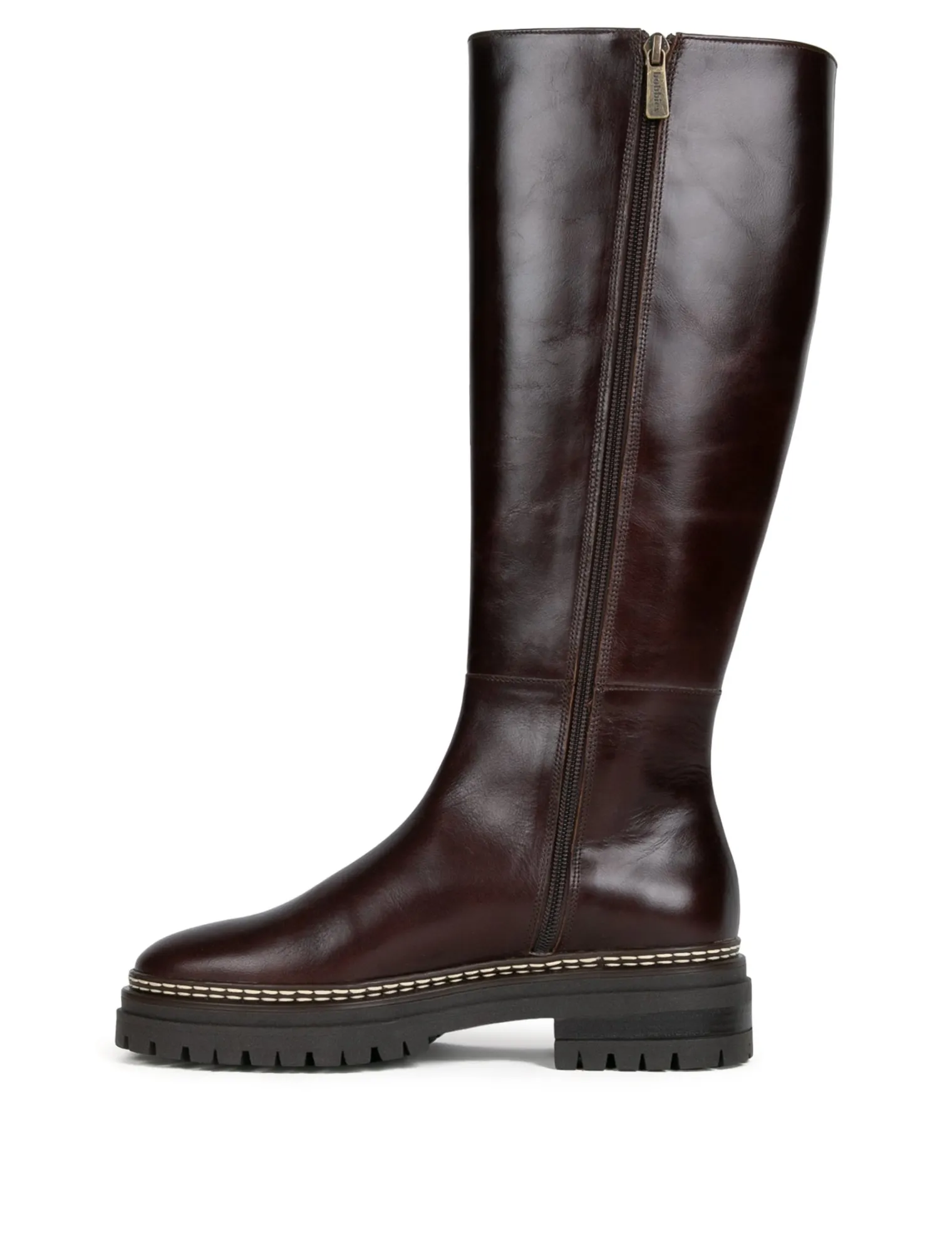 perry_8-1.webp Women Bobbies Knee High Boots | Perry