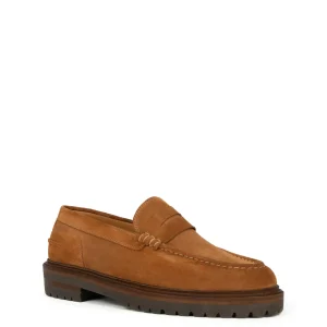Bobbies Loafers | Peyton