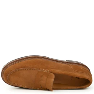 Bobbies Loafers | Peyton