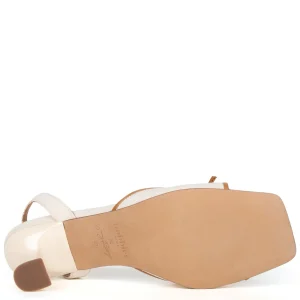 Women Bobbies Heeled Sandals | Pier