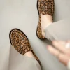 Women Bobbies Loafers & Derbies | Polly