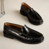Women Bobbies Loafers & Derbies | Polly