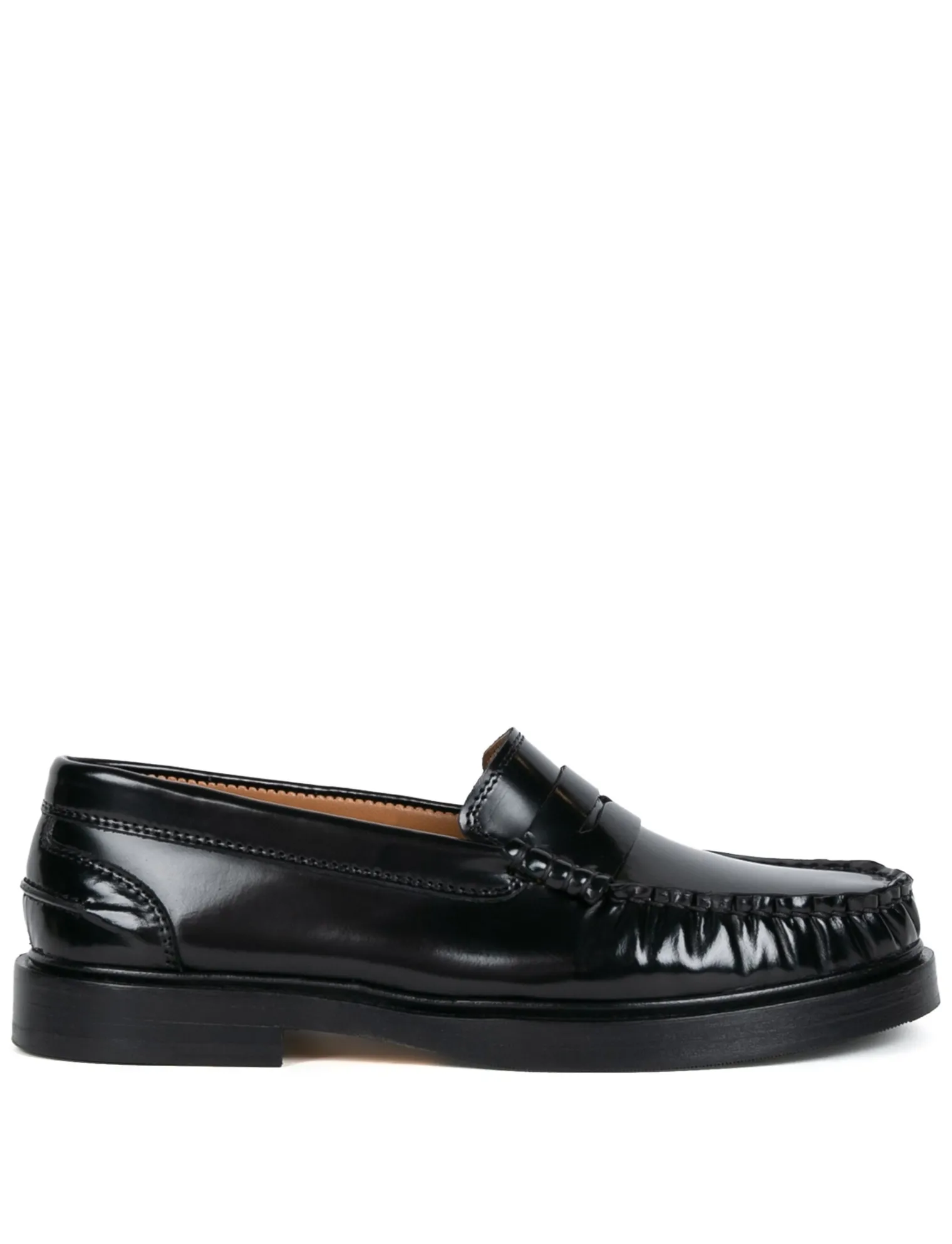 polly_1.webp Women Bobbies Loafers & Derbies | Polly