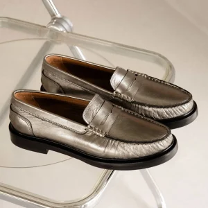 Women Bobbies Loafers & Derbies | Polly