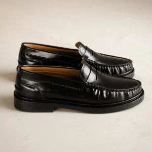 Women Bobbies Loafers & Derbies | Polly