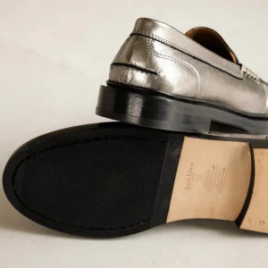 Women Bobbies Loafers & Derbies | Polly