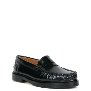Women Bobbies Loafers & Derbies | Polly