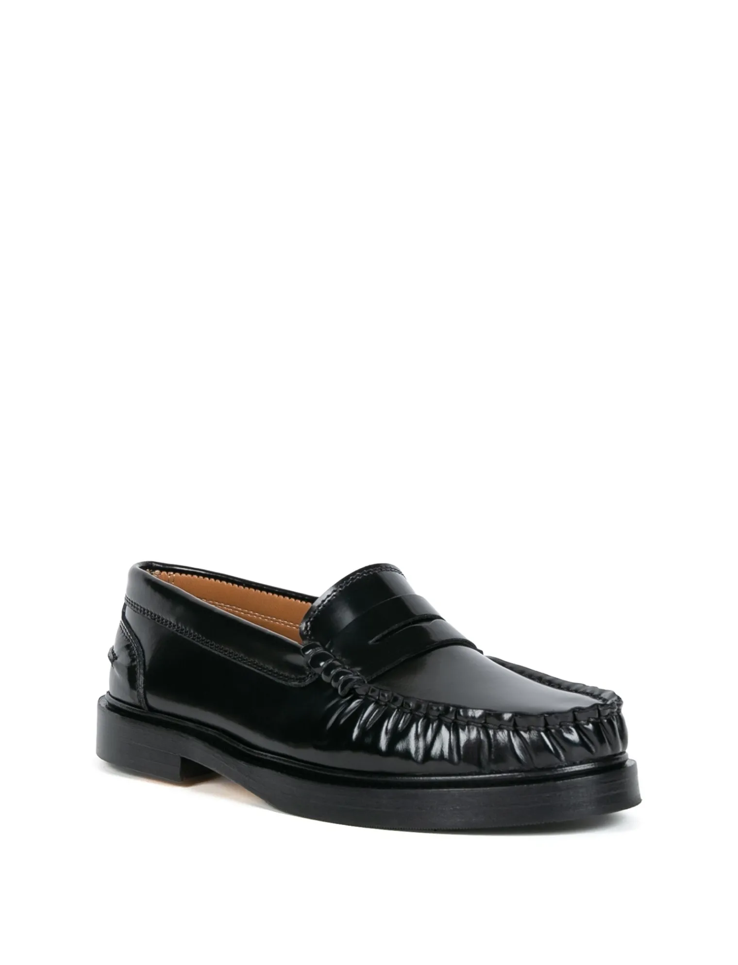 polly_7.webp Women Bobbies Loafers & Derbies | Polly