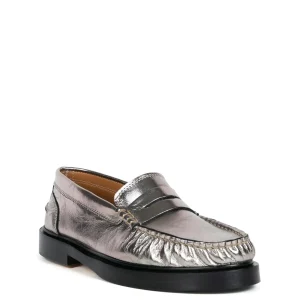 Women Bobbies Loafers & Derbies | Polly