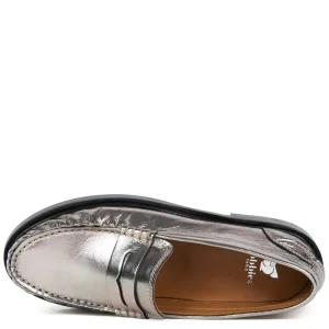 Women Bobbies Loafers & Derbies | Polly