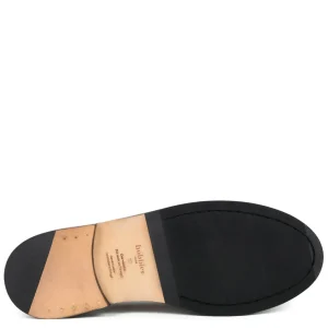 Women Bobbies Loafers & Derbies | Polly