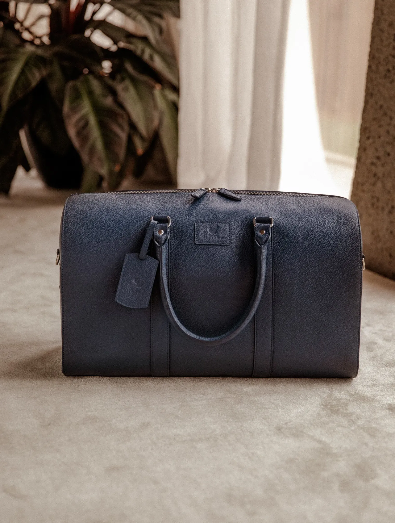 positano_0-1.webp Bobbies Travel Bags | Positano
