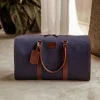 Bobbies Travel Bags | Positano