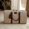 Bobbies Travel Bags | Positano
