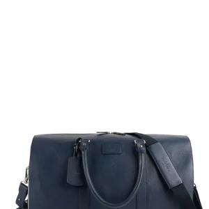 Bobbies Travel Bags | Positano