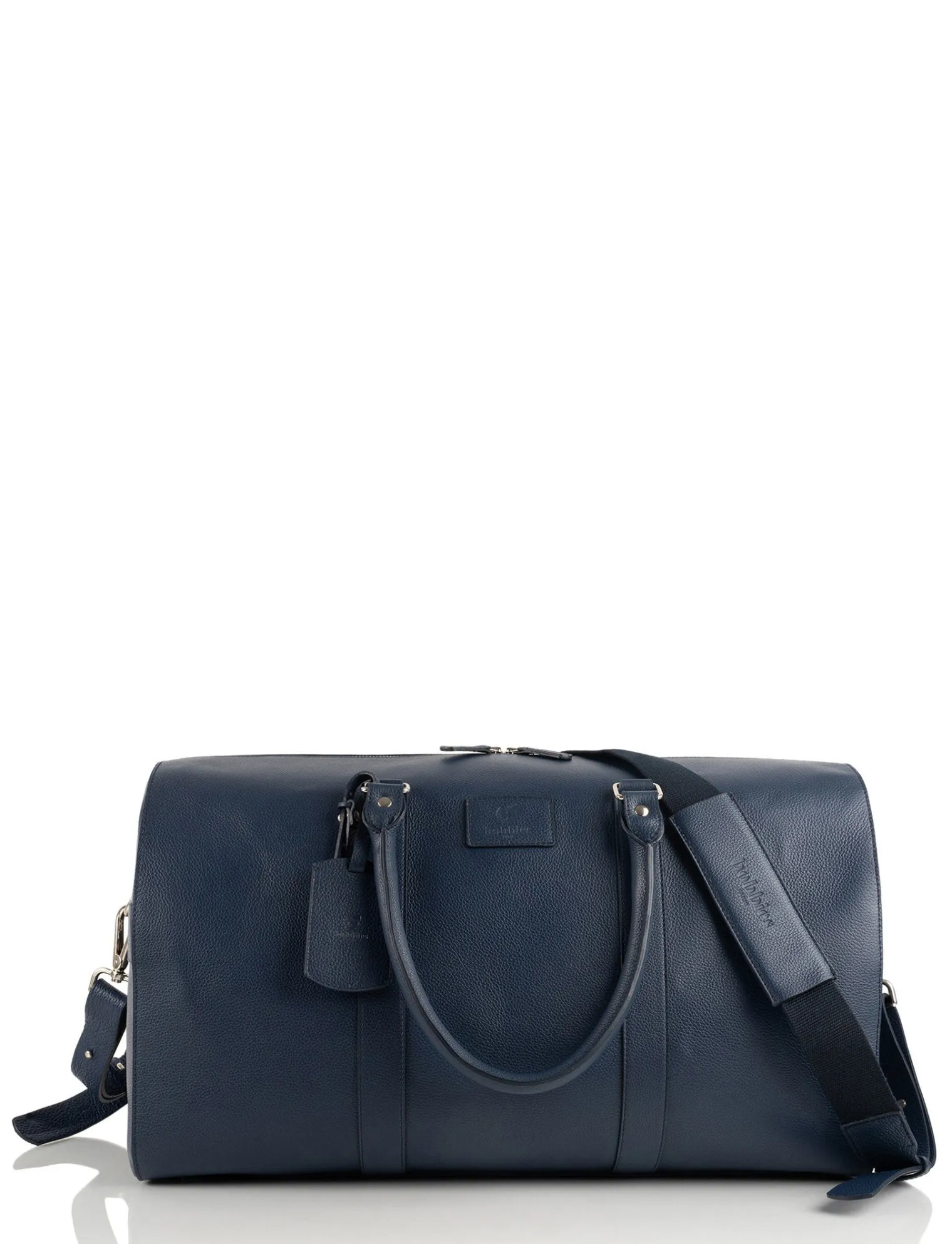 positano_1-1.webp Bobbies Travel Bags | Positano
