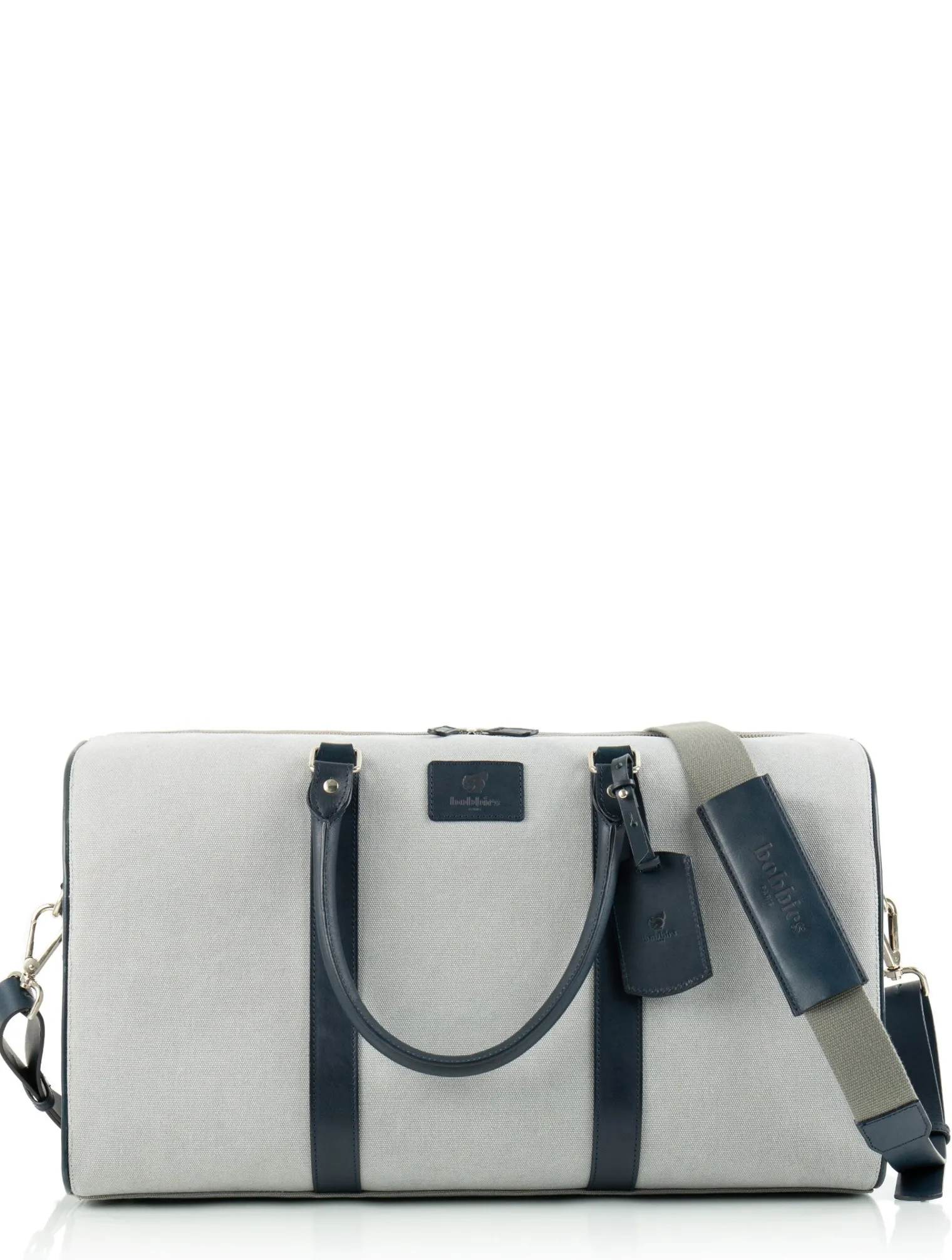 positano_1-4.webp Bobbies Travel Bags | Positano