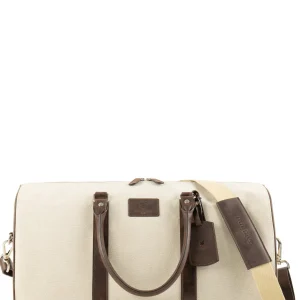 Bobbies Travel Bags | Positano