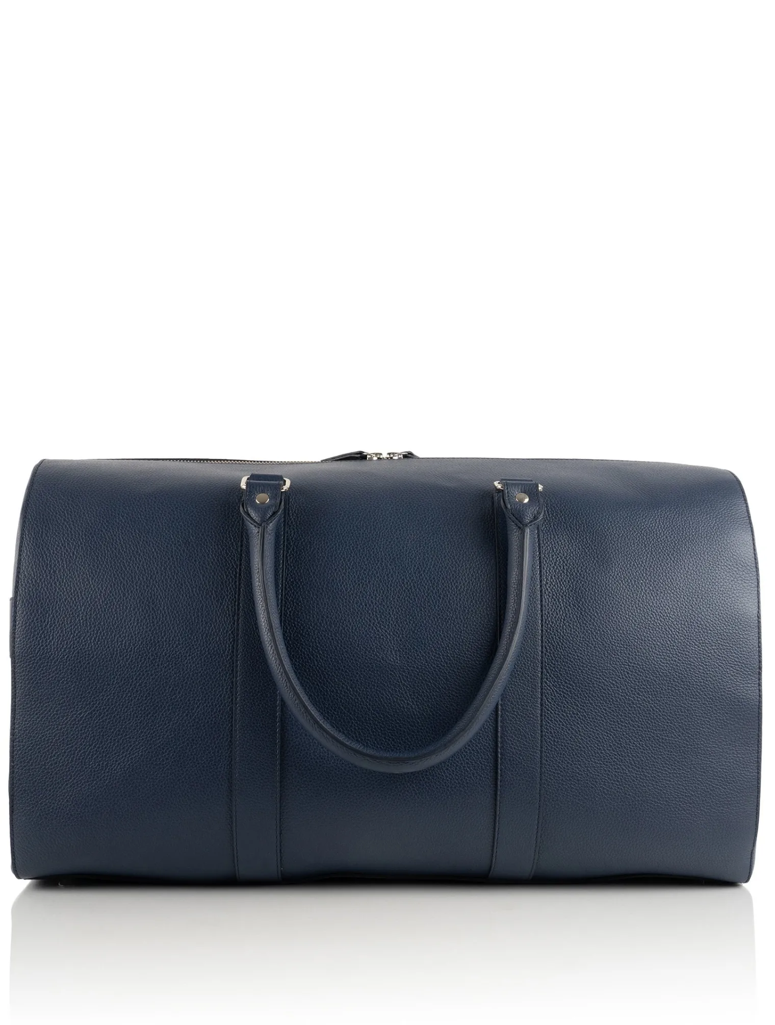 positano_10.webp Bobbies Travel Bags | Positano