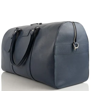 Bobbies Travel Bags | Positano